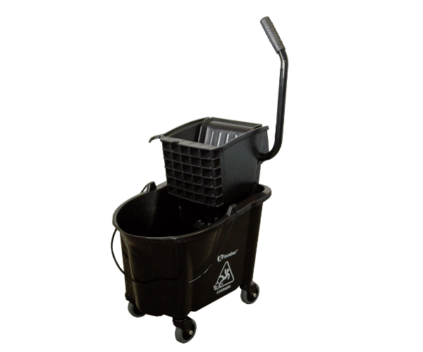 11108-BALDE-ESPREMEDOR-ACAO-LATERAL-28L-BLACK-PREMIUM-KUNBER