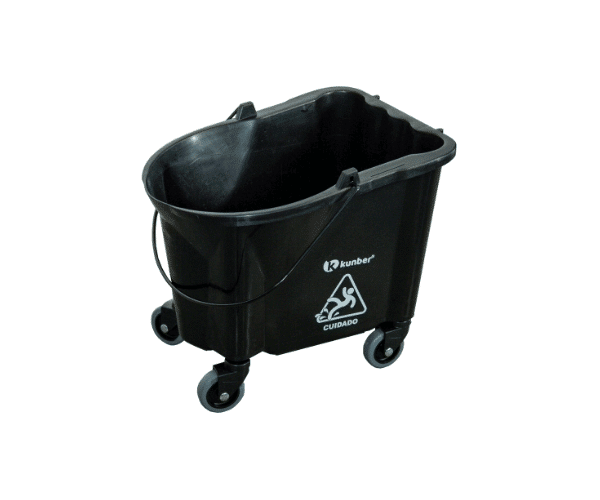 11109-BALDE-COM-RODAS-28L-BLACK-KUNBER-1