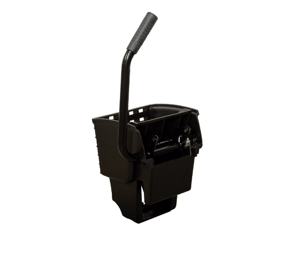 11168-ESPREMEDOR-ACAO-LATERAL-PARA-BALDE-ESPREMEDOR-28L-BLACK-PREMIUM-KUNBER