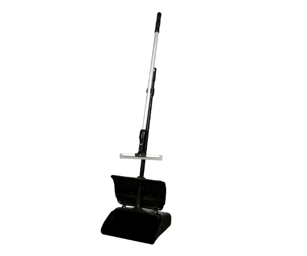 13110-CONJUNTO-PA-COLETORA-COM-TAMPA-CABO-ALUMINIO-E-RODO-ARTI-25CM-ARTICULADO-SILICONE-KUNBER