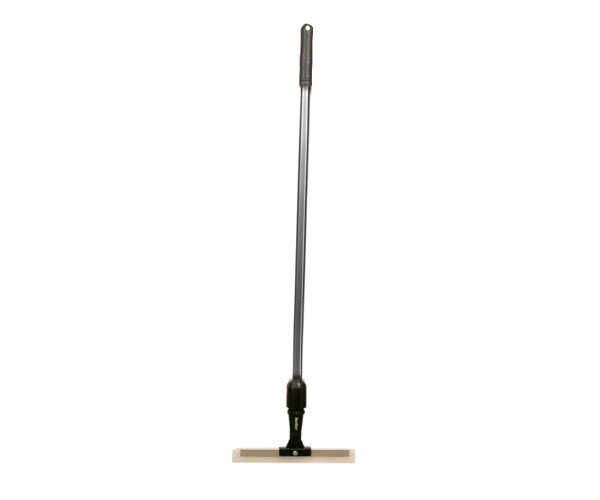 13121-CONJUNTO-RODO-ARTI-25CM-ARTICULADO-SILICONE-CABO-ALUMINIO-FOSCO-78CM-PUNHO-PRETO-KUNBER