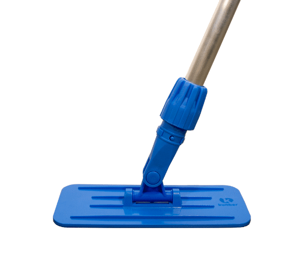 15303-SUPORTE-PARA-FIBRA-KUNBER