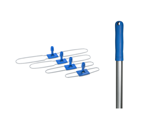 15411-15412-15413-15414-CONJUNTO-HASTE-METALICA-MOP-E-CABO-140CM-KUNBER
