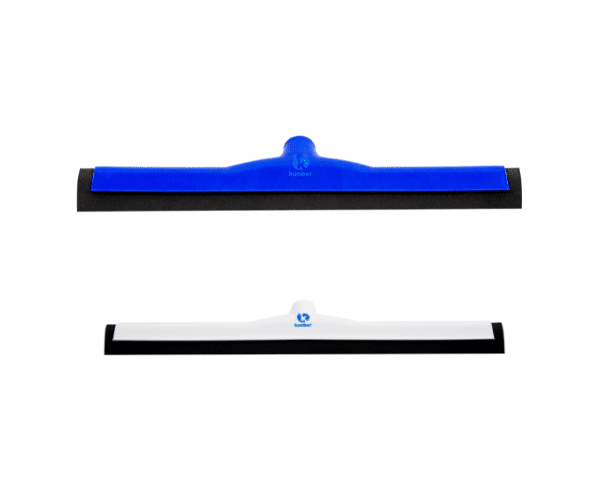 15601-15602-15603-15604-RODO-PLASTICO-KUNBER