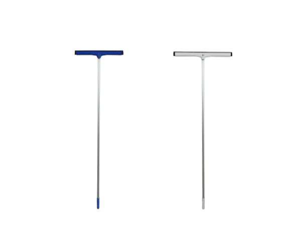 15611-15612-15613-15614-CONJUNTO-RODO-PLASTICO-E-CABO-140CM-KUNBER