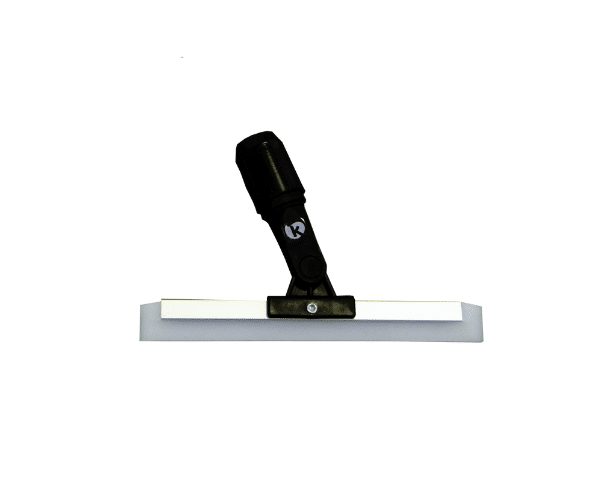 15741-RODO-ARTI-25CM-ARTICULADO-E-LAMINA-SILICONE-KUNBER