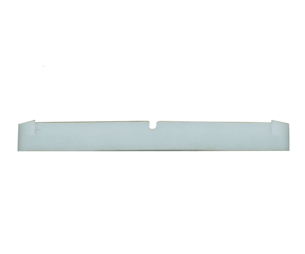 15746-reposicao-rodo-arti-25cm-silicone-kunber-1