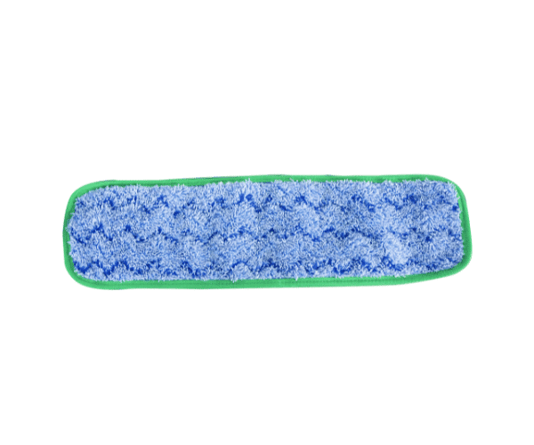 17109-MOP-MICROFIBRA-UMIDA-49CM-BORDA-VERDE-KUNBER