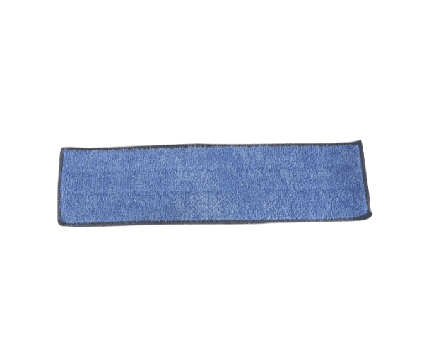 17121-BLUEMOP-AZUL-49CM-KUNBER-1