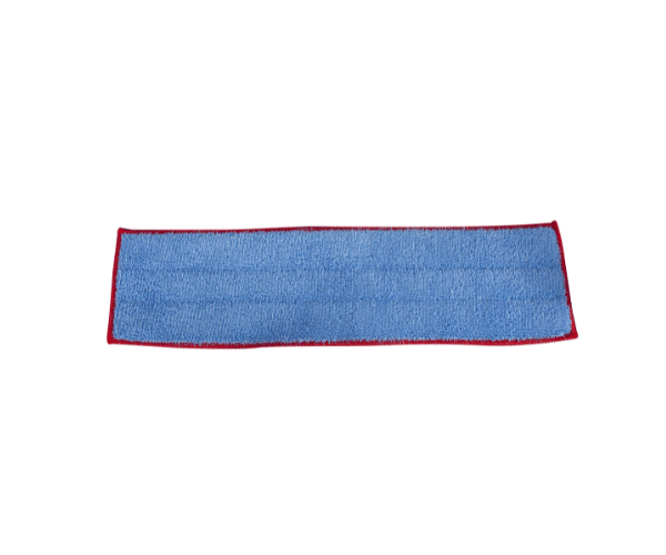 17122-BLUEMOP-BORDA-VERMELHA-49CM-KUNBER-1