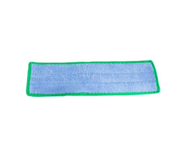 17123-BLUEMOP-BORDA-VERDE-49CM-KUNBER-1