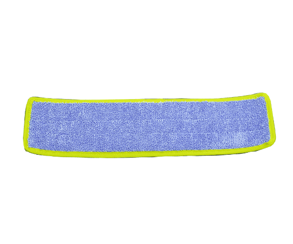 17124-MOP-MICROFIBRA-UMIDO-49CM-VELCRO-BLUEMOP-AZUL-E-BORDA-AMARELO-KUNBER-2