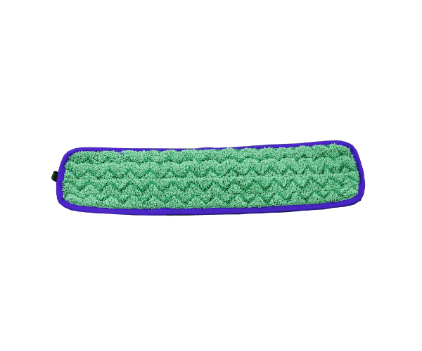 17131-MOP-MICROFIBRA-PO-49CM-VELCRO-VERDE-E-BORDA-AZUL-KUNBER