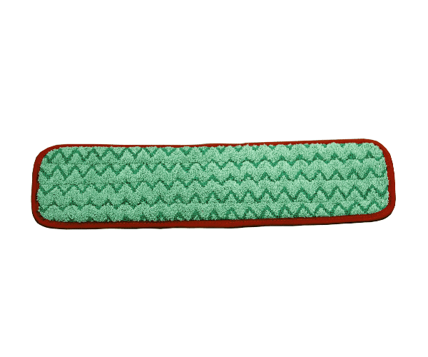 17132-MOP-MICROFIBRA-PO-49CM-VELCRO-VERDE-E-BORDA-VERMELHA-KUNBER-2