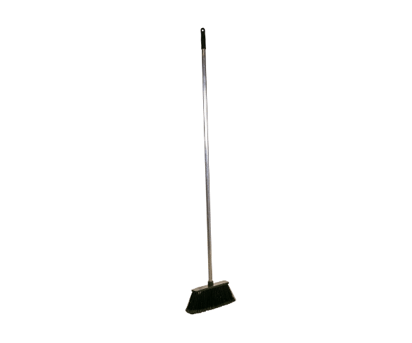 17225-VASSOURA-REFORCADA-PRETO-E-CABO-ALUMINIO-FOSCO-140CM-PUNHO-PRETO-KUNBER-3