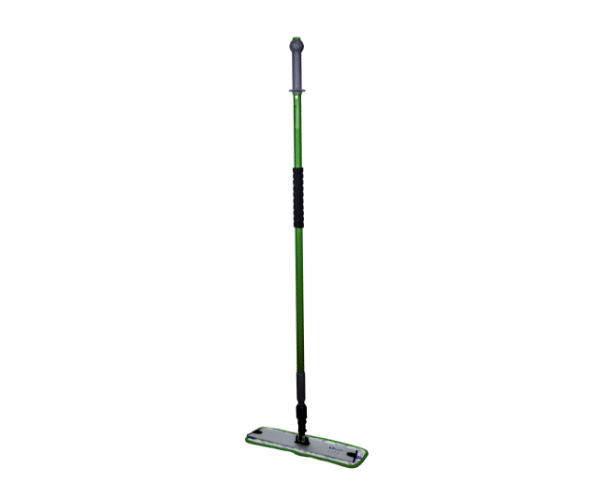 17244-LITE-SPRAY-MOP-LINHA-COLOR-SUPORTE-PLANO-VELCRO-ACIONADOR-E-CABO-PINTADO-VERDE-KUNBER-4-1