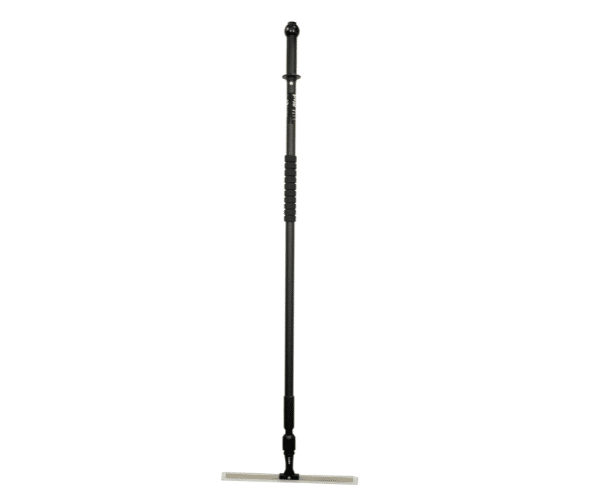 17266-LITE-SPRAY-BLACK-MOP-COM-NIVEL-ANODIZADO-PRETO-E-RODO-ARTICULADO-45CM-KUNBER-1