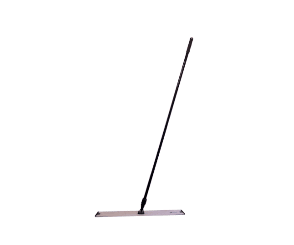 17345-CONJUNTO-SUPORTE-PLANO-ALUMINIO-80CM-E-CABO-ALUMINIO-150CM-PRETO-KUNBER-1