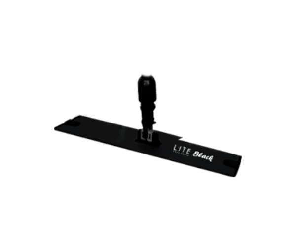 17355-SUPORTE-PLANO-BLACK-46CM-COM-TRAVA-KUNBER