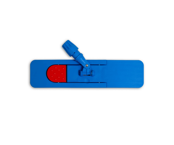17657-SUPORTE-ARTICULADO-MAGNETICO-PLASTICO-40CM-KUNBER-1