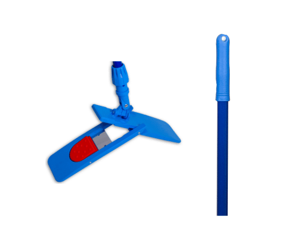 17658-CONJUNTO-SUPORTE-ARTICULADO-MAGNETICO-40CM-E-CABO-150CM-ALUMINIO-PINTADO-AZUL-KUNBER