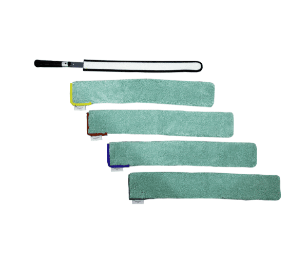 17671-REFIL-COLETOR-PO-VERDE-60CM-PULCEIRA-AZUL-KUNBER-3