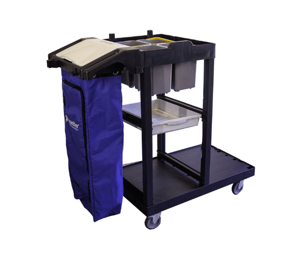 18007-CARRO-FUNCIONAL-LINHA-UTILITY-ABERTO-PORTA-BALDES-E-BOLSA-BOLSA-AZUL-KUNBER-1