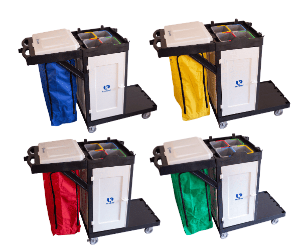 18116-CARRO-FUNCIONAL-LINHA-UTILITY-COM-FECHAMENTO-E-PORTA-BALDES-BOLSA-AZUL-KUNBER-2