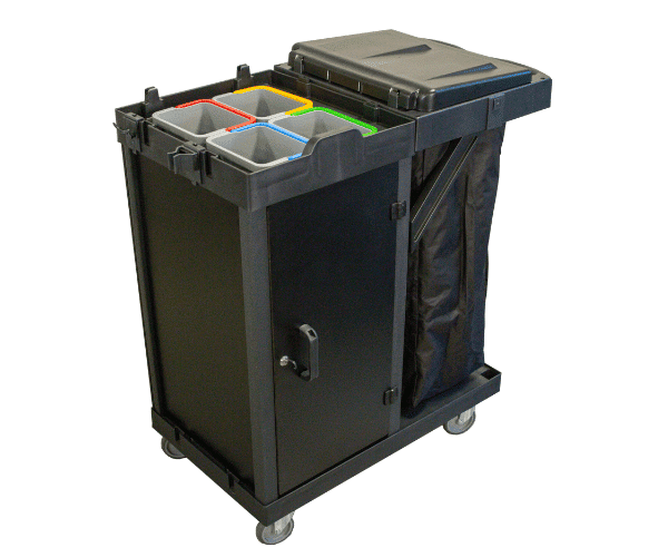 18124-CARRO-MULTIUSO-LINHA-UTILITY-BLACK-COM-FECHAMENTO-E-PORTA-BALDES-KUNBER-1
