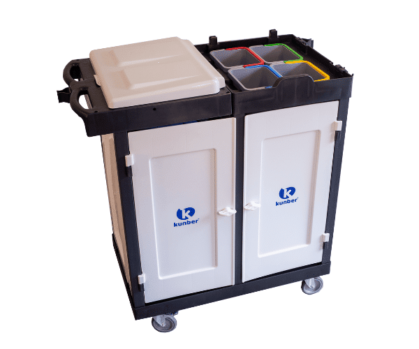18203-CARRO-LINHA-UTILITY-COM-DUPLO-FECHAMENTO-E-BASE-INFERIOR-PARA-BALDES-ESPREMEDOR-KUNBER-1