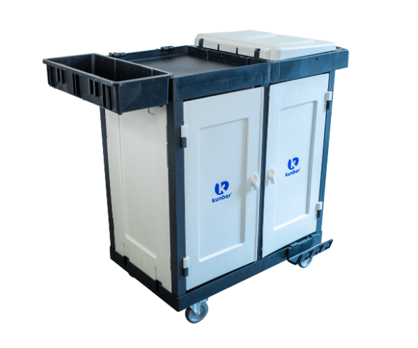 18204-CARRO-LINHA-UTILITY-COM-DUPLO-FECHAMENTO-E-BANDEJA-SUPERIOR-KUNBER-1