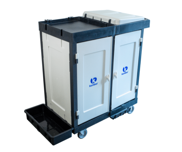 18205-CARRO-LINHA-UTILITY-COM-DUPLO-FECHAMENTO-E-BASE-INFERIOR-PARA-BALDE-MICROFIBRA-KUNBER-1