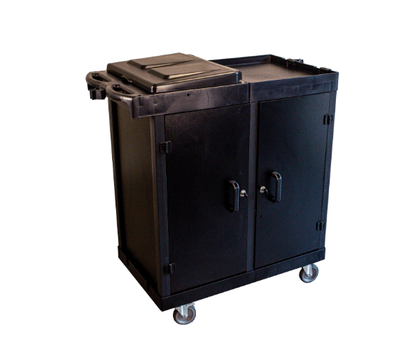 18211_CARRO-LINHA-UTILITY-BLACK-COM-DUPLO-FECHAMENTO-2