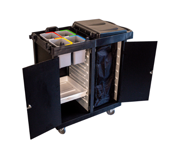 18212_CARRO-LINHA-UTILITY-BLACK-COM-DUPLO-FECHAMENTO-E-PORTA-BALDES-3