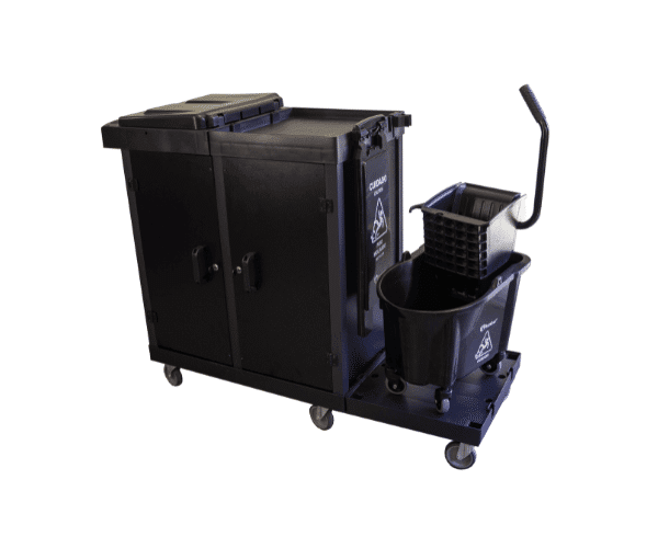 18213-CARRO-LINHA-UTILITY-BLACK-DUPLO-FECHAMENTO-E-BASE-INFERIOR-KUNBER-4