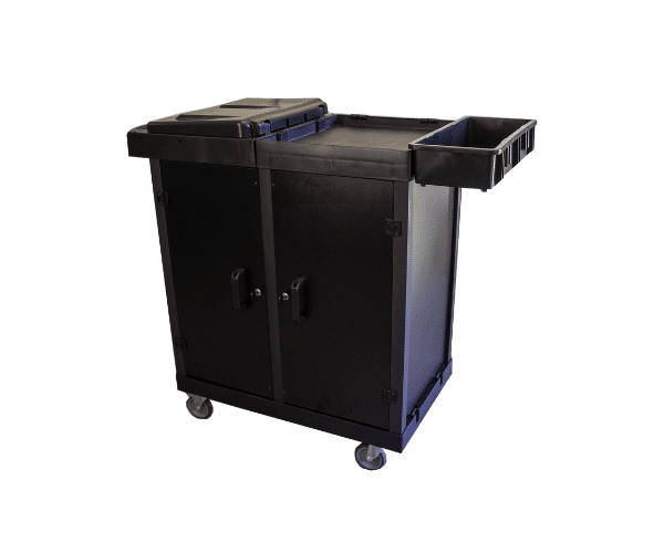 18214-CARRO-LINHA-UTILITY-BLACK-COM-DUPLO-FECHAMENTO-E-BANDEJA-SUPERIOR-KUNBER-1