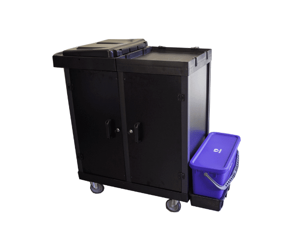 18215-CARRO-LINHA-UTILITY-BLACK-COM-DUPLO-FECHAMENTO-E-BASE-INFERIOR-PARA-BALDE-MICROFIBRA-KUNBER-1