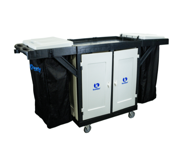 18264-CARRO-CAMAREIRO-LINHA-UTILITY-PRATELEIRA-DOIS-COLETORES-BOLSA-COM-PORTA-KUNBER-1-2