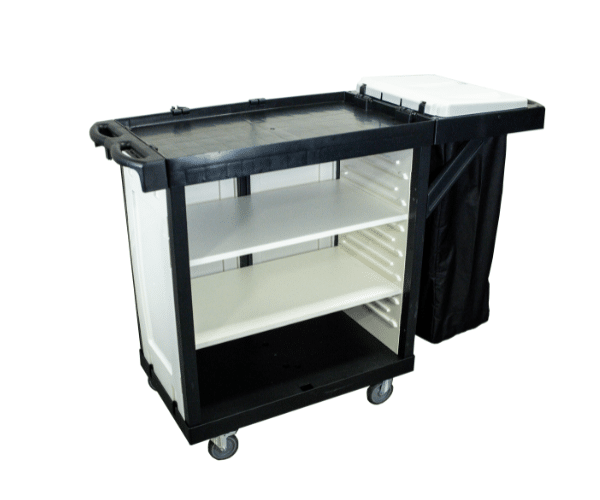 18265-CARRO-CAMAREIRO-LINHA-UTILITY-02-PRATELEIRAS-E-UM-COLETOR-BOLSA-SM-PORTA-KUNBER-1-1