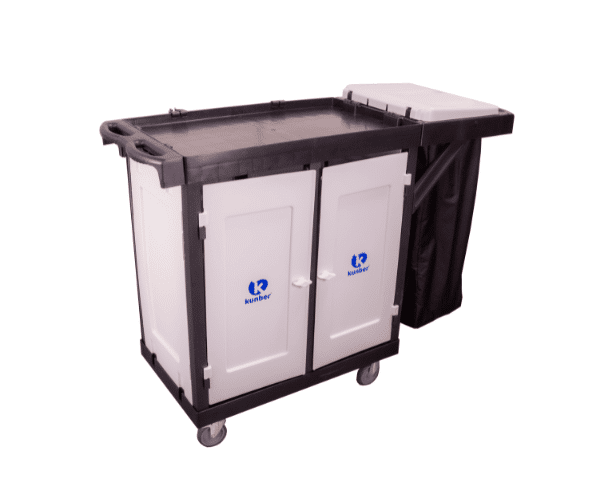 18266-carro-camareiro-linha-utility-02-prateleiras-em-coletor-bolsa-com-porta-1