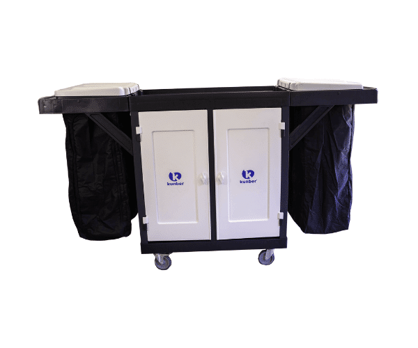 18268-CARRO-CAMAREIRO-LINHA-UTILITY-02-PRATELEIRAS-E-DOIS-COLETORES-BOLSA-COM-PORTA-KUNBER-3