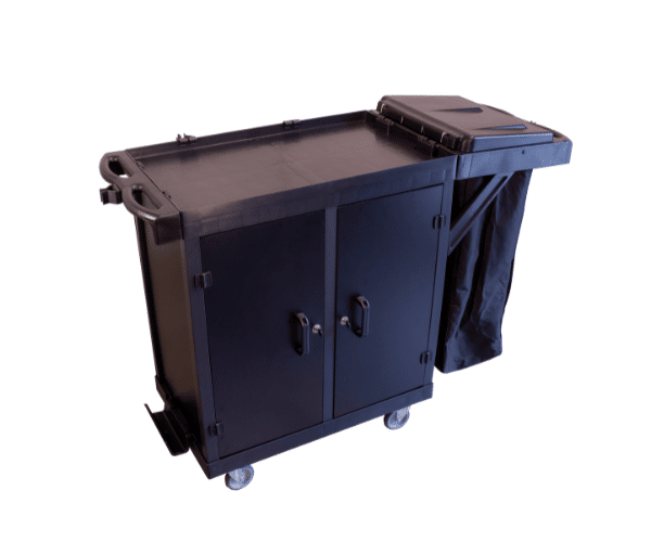 18276-carro-camareiro-linha-utility-black-02-prateleiras-e-um-coletor-com-bolsa-com-porta-2