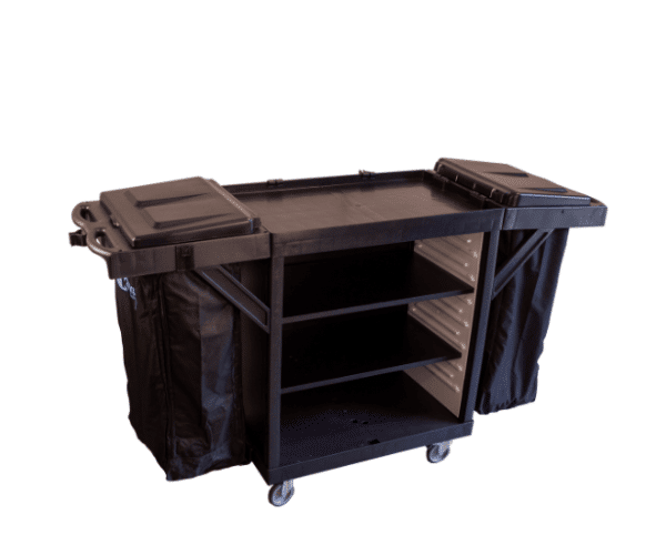 18277-CARRO-CAMAREIRO-LINHA-UTILITY-BLACK-02-PRATELEIRAS-E-DOIS-COLETORES-BOLSA-SEM-PORTA-2