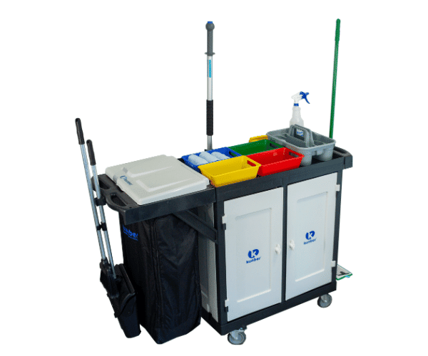 18283-CARRO-CAMAREIRO-LINHA-UTILITY-PRATELEIRA-E-GAVETEIRO-E-UM-COLETOR-BOLSA-COM-PORTA-1