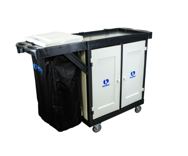 18283-CARRO-CAMAREIRO-LINHA-UTILITY-PRATELEIRA-E-GAVETEIRO-E-UM-COLETOR-BOLSA-COM-PORTA-KUNBER-1