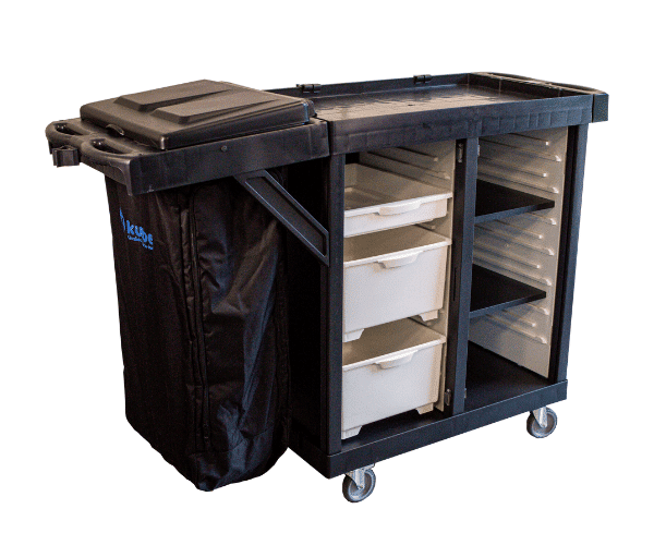 18286-CARRO-CAMAREIRO-LINHA-UTILITY-BLACK-PRATELEIRA-E-GAVETEIRO-E-UM-COLETOR-BOLSA-SEM-PORTA-KUNBER-1