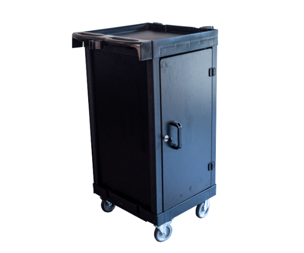 18302_CARRO-COMPACTO-LINHA-UTILITY-BLACK-COM-FECHAMENTO-