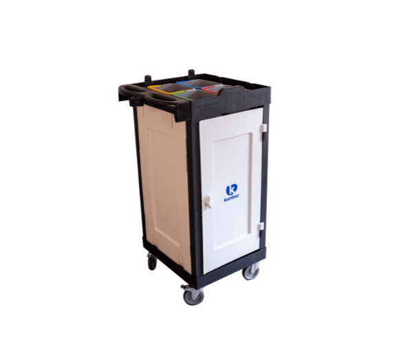 18303-CARRO-COMPACTO-LINHA-UTILITY-DE-LIMPEZA-COM-FECHAMENTO-E-PORTA-BALDES-KUNBER-1