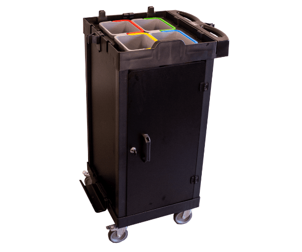 18304-CARRO-COMPACTO-LINHA-UTILITY-BLACK-DE-LIMPEZA-COM-FECHAMENTO-E-PORTA-BLADES-KUNBER-1