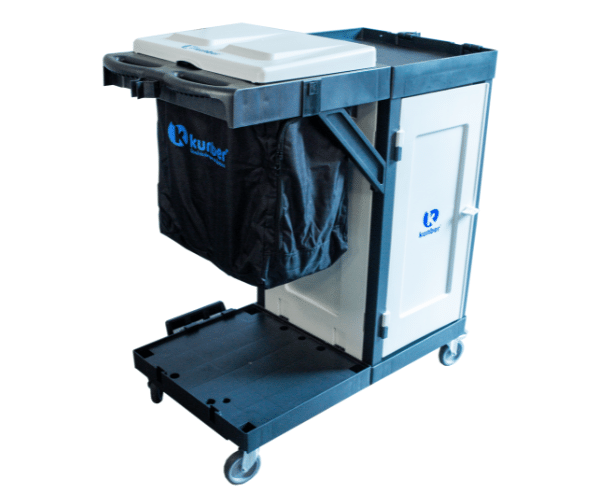 18311-CARRO-CAMAREIRO-COMPACTO-HOTELEIRO-LINHA-UTILITY-BOLSA-CURTA-E-BASE-ASPIRADOR-1